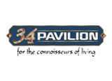 34-pavilion