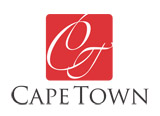 cape-town