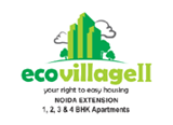 Ecovillage II