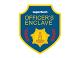 officers-enclave
