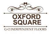 oxford-square