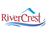river-crest